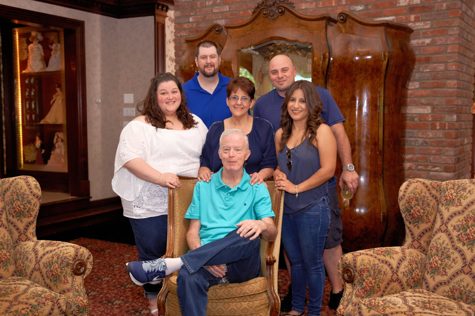 FamReunionMay 29 2016_11.jpg